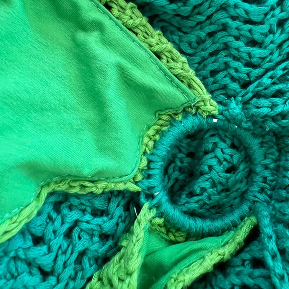 PEPPERMAYO DRESS - Picture 11 of 12